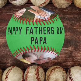 Fijne Vaderdag Opa/Papa Personaliseer