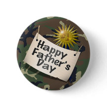 Fijne vaderdag voor mijn #1 Pap!