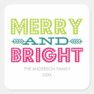 FIJNE VAKANTIE VAKANTIE STICKERS