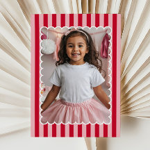 Fijne Valentijnsdag aangepaste moderne foto