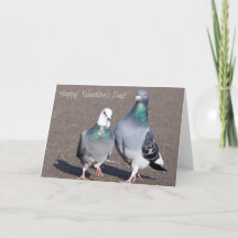 Fijne Valentijnsdag!