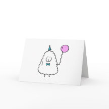 Fijne verjaardag Ewe!