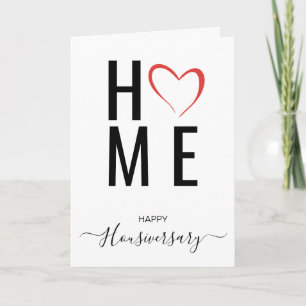 Fijne verjaardag herdenkingskaart kaart