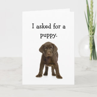 Fijne verjaardag. kaart