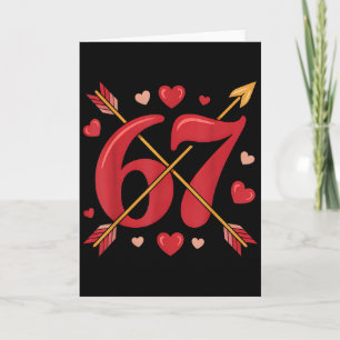 Fijne Verjaardag Mijn Oma Is 60 Jaar 1965 60 Jaar Kaart
