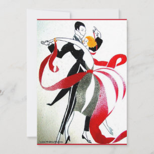 Fijne verjaardag schatje! feestdagenkaart