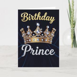 Fijne verjaardag, verjaardag Kaart, verjaardag vie Feestdagen Kaart