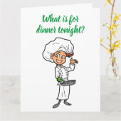 FIJNE VERJAARDAG VOOR MIJN FAVORIET **** KAART (Gele Bloem)