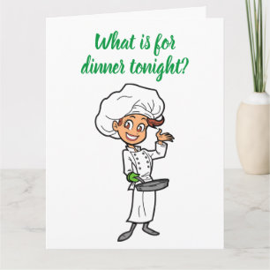 FIJNE VERJAARDAG VOOR MIJN FAVORIET **** KAART