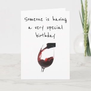 FIJNE VERJAARDAG VOOR MIJN ** NEEF** KAART