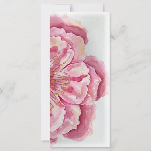 Fijne vrouwendag (Achterkant)