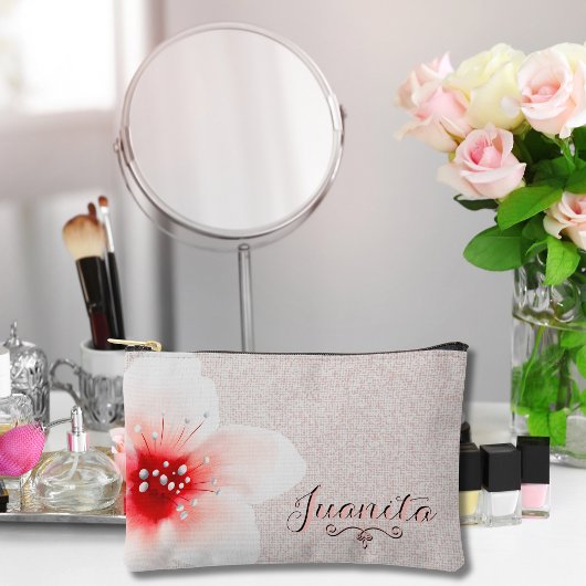 Fijne Waterverf Etui