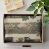 Fijnwijn Tissuepapier (Geschenk)