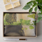 Fijnwijn Tissuepapier (Geschenk)