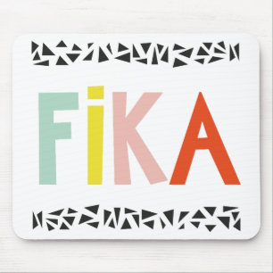 Fika Muismat