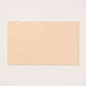 Fil/Crochet/Knit (Dos)