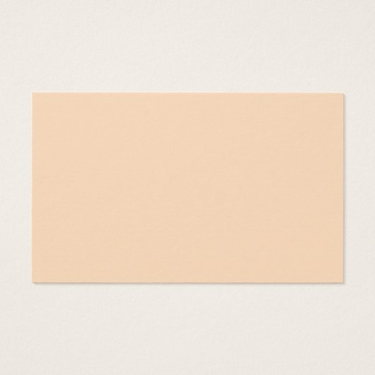 Fil/Crochet/Knit (Dos)