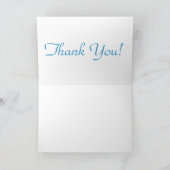 FIL dankt u Notitiekaartje (Binnen)