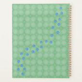 Fil de dessin Fox Terrier (Dos)