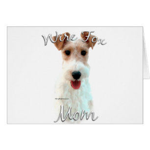 Fil Fox Terrier Maman 2