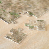 Fila Brasiliero Mastiff Puzzle (Côté)