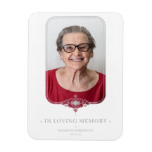 Filigree Funeral Gray Ornamental Lace Foto