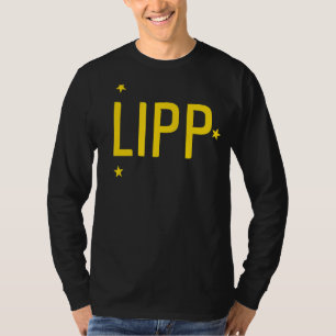 Filipijnen 3Deel Combo Filipino Flag Deel 2 T-shirt