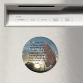 Filipijnen 4;6 magneet (Insitu (Vaatwasser))