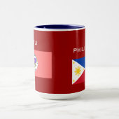 Filipijnen* Cebu Mok (Midden)