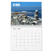 Filipijnen Kalender (Mar 2026)