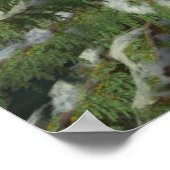 Filipijnse poster 4:6 (Hoek)