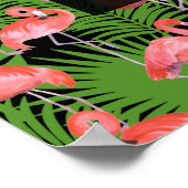 Filipijnse Poster 4:8 (Hoek)