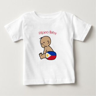 Filipino Baby
