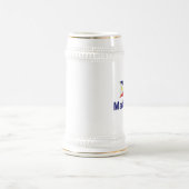 Filipino Mabuhay! Bierpul (Center)