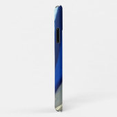 filipinovlag Case-Mate iPhone case (Achterkant/rechts)