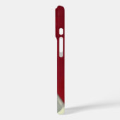 filipinovlag Case-Mate iPhone case (Achterkant / Links)