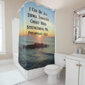 FILIPPENZEN 4:13 BIJBELVERS DOUCHEGORDIJN (In situ)