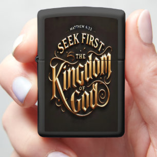 Filippenzen 4:13 Trouwe kracht