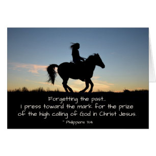 Filippijnen, 3:13-14, vergeten het verleden, Kaart