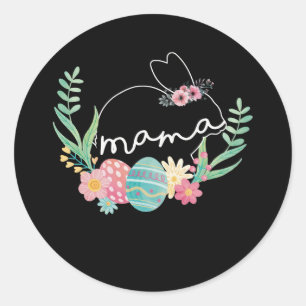 Filippijnen 4 13 Christelijke Bijbelse vlinder Ronde Sticker