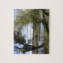 Filippijnen 4:13 Ik kan alles doen via hem..