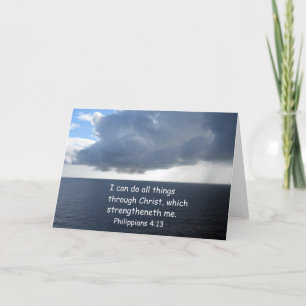 Filippijnen 4:13 kaart