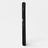 Filippijnen 4:16 Case-Mate iPhone case (Achterkant/links)