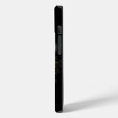 Filippijnen 4:16 Case-Mate iPhone case (Achterkant / Links)