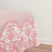 Filippijnen 4:19 tafelkleed (Voorbeeld)