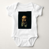 Filips Neri, tweede apostel van Rome Romper (Voorkant)