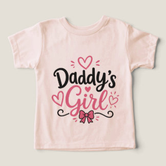 Fille à Papa