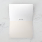 Fille à quatre feuilles Clover Winslow Homer (Intérieur)