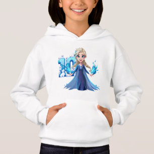 Fille Anniversaire À 10 Ans