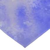 Fille aux oiseaux Nappe Imaginaire (Angle)